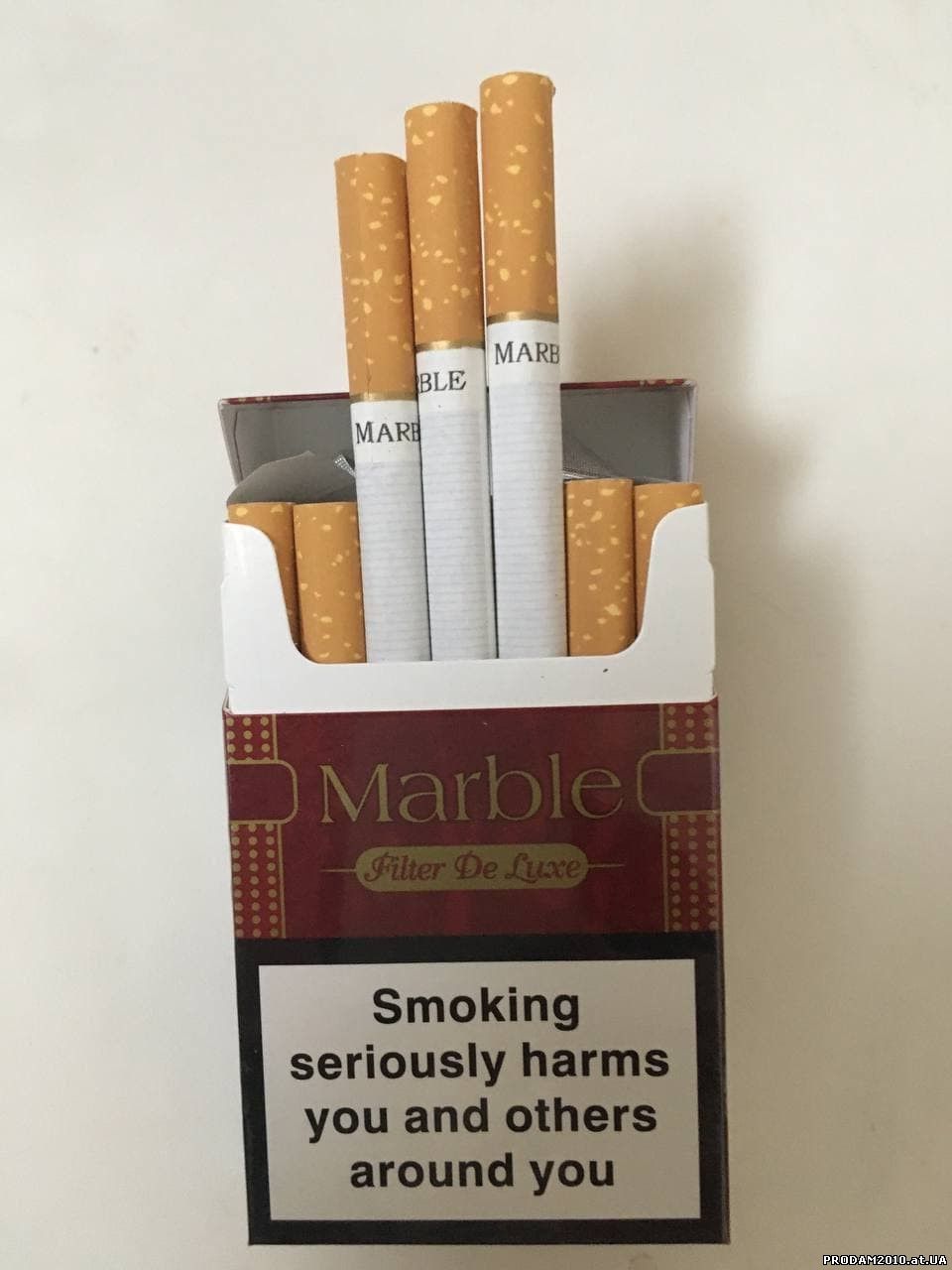 Купить сигареты наложенным. Марбл сигареты. Сигареты Марбол. Marble сигареты белые. Marble стики сигареты.